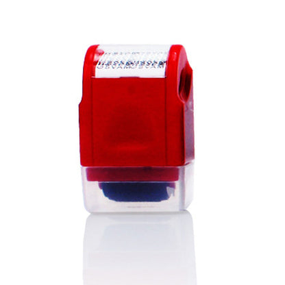 💥Last Day Special Sale 49% OFF👚Anti-Theft Information Blocker Stamp