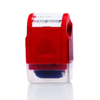 💥Last Day Special Sale 49% OFF👚Anti-Theft Information Blocker Stamp