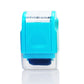 💥Last Day Special Sale 49% OFF👚Anti-Theft Information Blocker Stamp