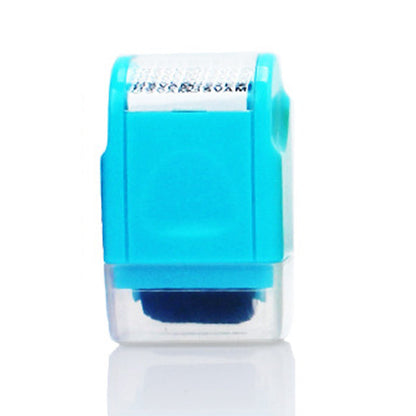 💥Last Day Special Sale 49% OFF👚Anti-Theft Information Blocker Stamp