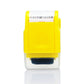 💥Last Day Special Sale 49% OFF👚Anti-Theft Information Blocker Stamp
