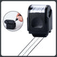 💥Last Day Special Sale 49% OFF👚Anti-Theft Information Blocker Stamp