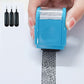 💥Last Day Special Sale 49% OFF👚Anti-Theft Information Blocker Stamp