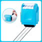 💥Last Day Special Sale 49% OFF👚Anti-Theft Information Blocker Stamp