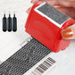 💥Last Day Special Sale 49% OFF👚Anti-Theft Information Blocker Stamp