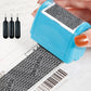 💥Last Day Special Sale 49% OFF👚Anti-Theft Information Blocker Stamp