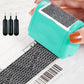 💥Last Day Special Sale 49% OFF👚Anti-Theft Information Blocker Stamp
