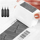 💥Last Day Special Sale 49% OFF👚Anti-Theft Information Blocker Stamp