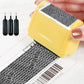💥Last Day Special Sale 49% OFF👚Anti-Theft Information Blocker Stamp