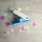 🧩Precision DIY Jigsaw Punch - Essential for Creative Crafting🔥