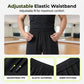 💥 Last Day! Special Sale – Only £9.99 👚Summer Quick-Dry Sports Shorts for Men