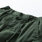 🎁Last Day Promotion 49% OFF🔥Men's Loose-Fit Cargo Shorts