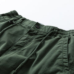 🎁Last Day Promotion 49% OFF🔥Men's Loose-Fit Cargo Shorts
