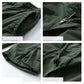 🎁Last Day Promotion 49% OFF🔥Men's Loose-Fit Cargo Shorts