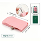 🌸LAST DAY SPECIAL PRICE!!🌸Multi-functional Sewing Seam Guide & Ripper