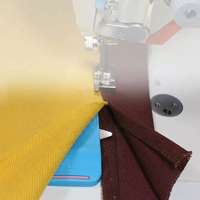 🌸LAST DAY SPECIAL PRICE!!🌸Multi-functional Sewing Seam Guide & Ripper
