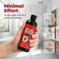 💥 BUY 2 GET 1 FREE 💞50K+ SOLD!🥳 Heavy-Duty Toilet Cleaner 🧪 Melts Away Years of Urine Scale & Limescale ✨ No More Scrubbing