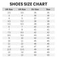 🌸LAST DAY SPECIAL PRICE!!🌸Women's Breathable Knit Platform Sandals