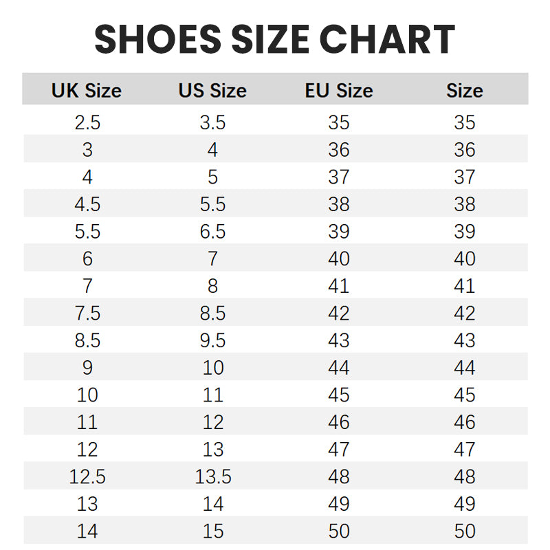 🌸LAST DAY SPECIAL PRICE!!🌸Women's Breathable Knit Platform Sandals
