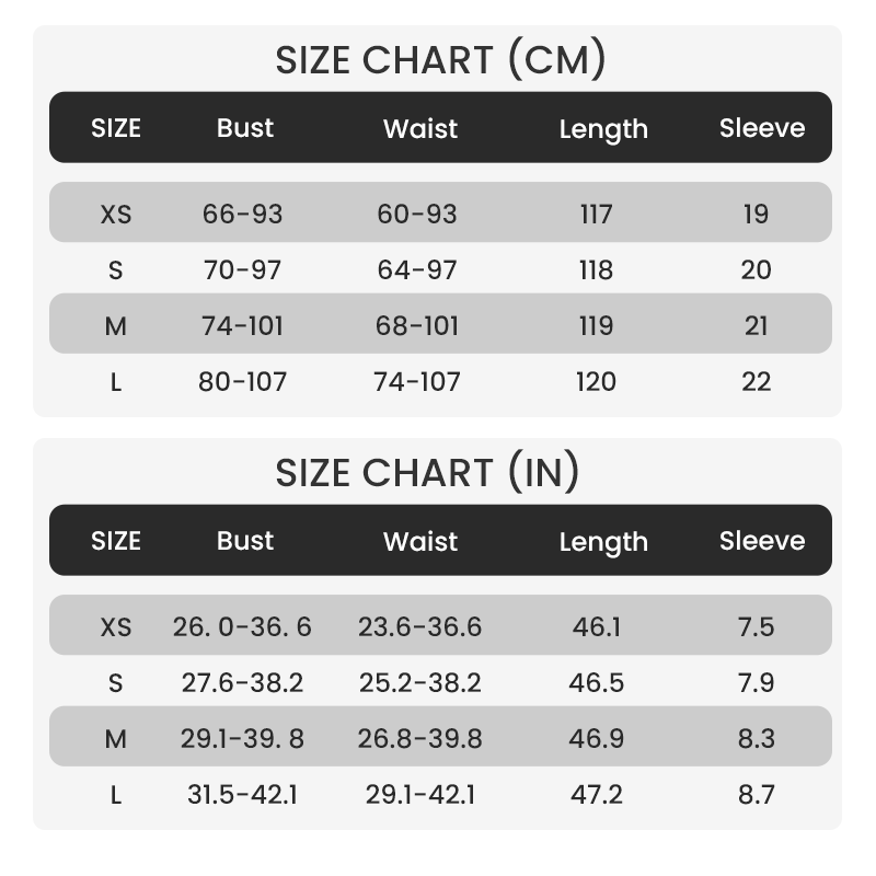 💥Last Day Special Sale 49% OFF👚Women's Square Neck Smocked Floral Midi Dress