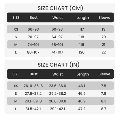 💥Last Day Special Sale 49% OFF👚Women's Square Neck Smocked Floral Midi Dress