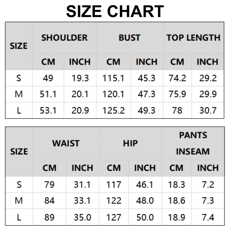🎁Last Day Promotion 49% OFF🔥Men's Gold Crest Print T-Shirt & Shorts Set