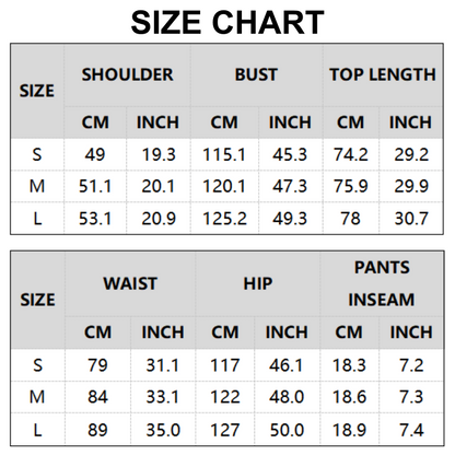 🎁Last Day Promotion 49% OFF🔥Men's Gold Crest Print T-Shirt & Shorts Set