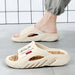 🎁Last Day Promotion 49% OFF🔥Non-Slip Thick Sole Cloud Slides for Men