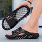 🎁Last Day Promotion 49% OFF🔥Non-Slip Thick Sole Cloud Slides for Men
