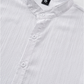 💥Last Day Special Sale 49% OFF👚Men's Summer Stand Collar Short Sleeve Shirt
