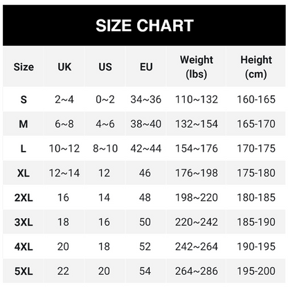 💥Last Day Special Sale 49% OFF👚Men's Summer Stand Collar Short Sleeve Shirt