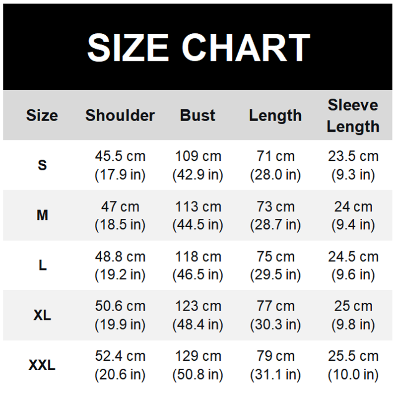 💥Last Day Special Sale 49% OFF👚Men's Summer Stand Collar Short Sleeve Shirt