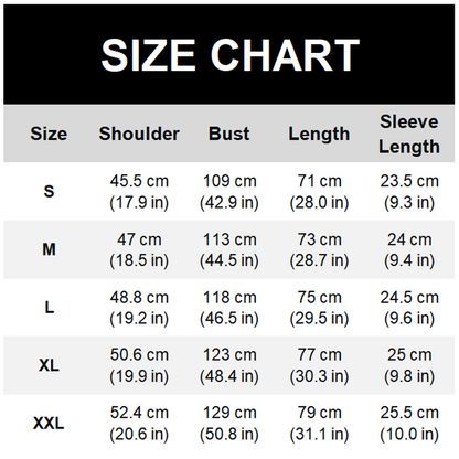 💥Last Day Special Sale 49% OFF👚Men's Summer Stand Collar Short Sleeve Shirt