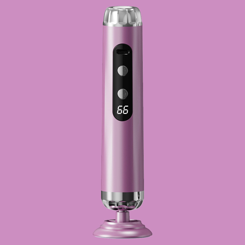 🌸LAST DAY SPECIAL PRICE!!🌸Multi-Function Electric Foot Grinder with 5 Speeds