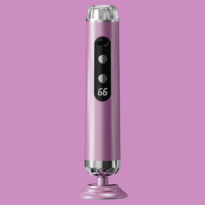 🌸LAST DAY SPECIAL PRICE!!🌸Multi-Function Electric Foot Grinder with 5 Speeds