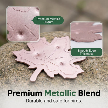 💥 BUY 2 GET 1 FREE 🥳Universal Fit Bird Bath Purifier
