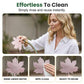 💥 BUY 2 GET 1 FREE 🥳Universal Fit Bird Bath Purifier