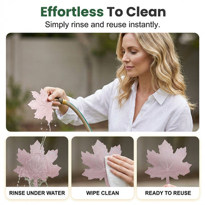 💥 BUY 2 GET 1 FREE 🥳Universal Fit Bird Bath Purifier