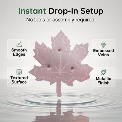 💥 BUY 2 GET 1 FREE 🥳Universal Fit Bird Bath Purifier
