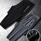 🌸LAST DAY SPECIAL PRICE!!🌸Ultra Stretch Breathable Quick Dry Sweatpants