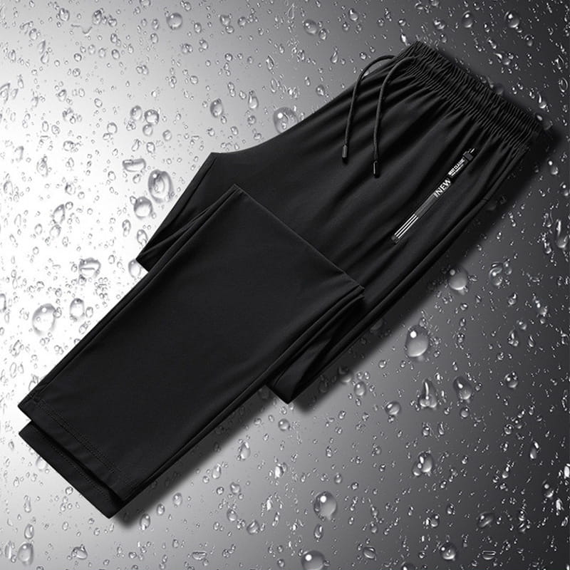 🌸LAST DAY SPECIAL PRICE!!🌸Ultra Stretch Breathable Quick Dry Sweatpants