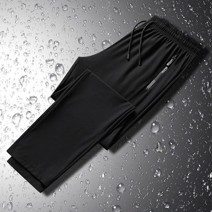 🌸LAST DAY SPECIAL PRICE!!🌸Ultra Stretch Breathable Quick Dry Sweatpants