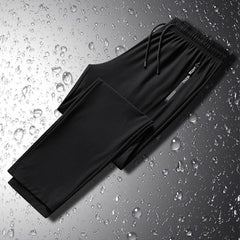 🌸LAST DAY SPECIAL PRICE!!🌸Ultra Stretch Breathable Quick Dry Sweatpants