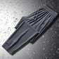 🌸LAST DAY SPECIAL PRICE!!🌸Ultra Stretch Breathable Quick Dry Sweatpants