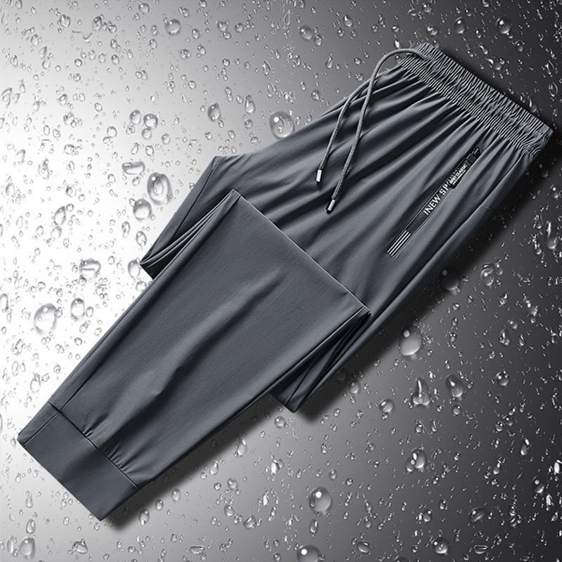 🌸LAST DAY SPECIAL PRICE!!🌸Ultra Stretch Breathable Quick Dry Sweatpants