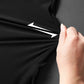 🌸LAST DAY SPECIAL PRICE!!🌸Ultra Stretch Breathable Quick Dry Sweatpants