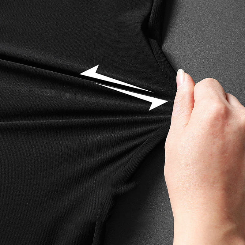 🌸LAST DAY SPECIAL PRICE!!🌸Ultra Stretch Breathable Quick Dry Sweatpants