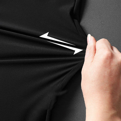 🌸LAST DAY SPECIAL PRICE!!🌸Ultra Stretch Breathable Quick Dry Sweatpants
