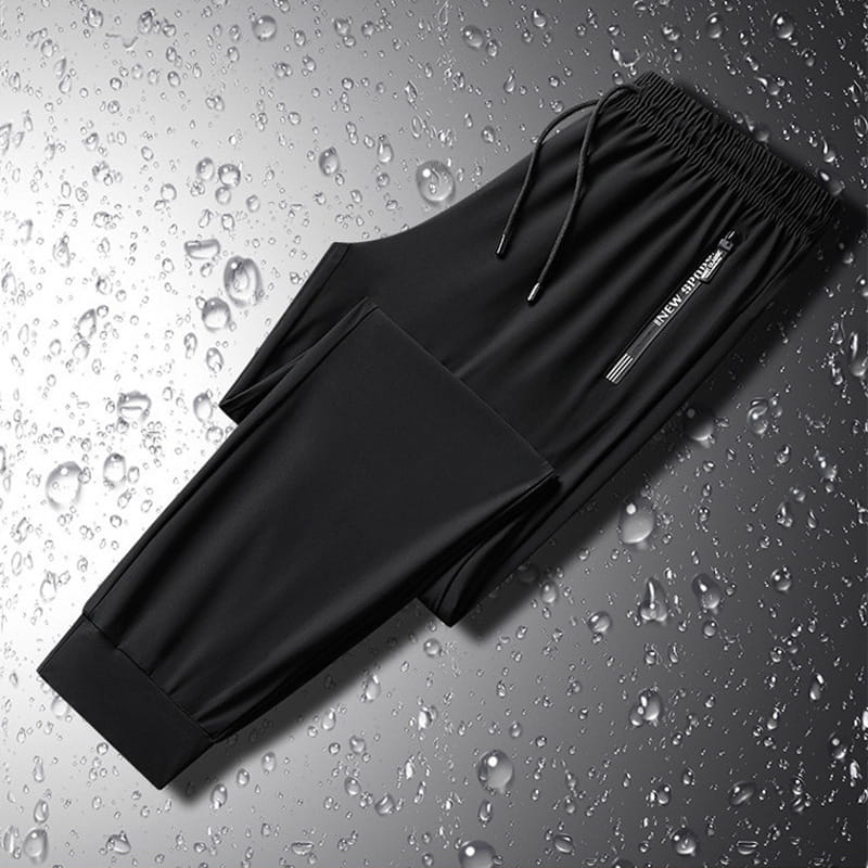 🌸LAST DAY SPECIAL PRICE!!🌸Ultra Stretch Breathable Quick Dry Sweatpants