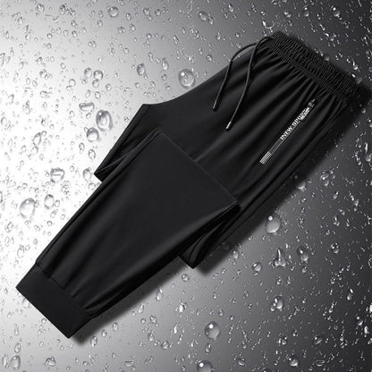 🌸LAST DAY SPECIAL PRICE!!🌸Ultra Stretch Breathable Quick Dry Sweatpants